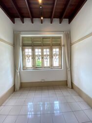 Townerville (D12), Condominium #567192701